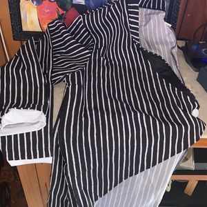 Amscan Disney male costume
